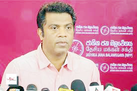 மாகாண சபைத் தேர்தலை உடன் நடத்த முடியாது!