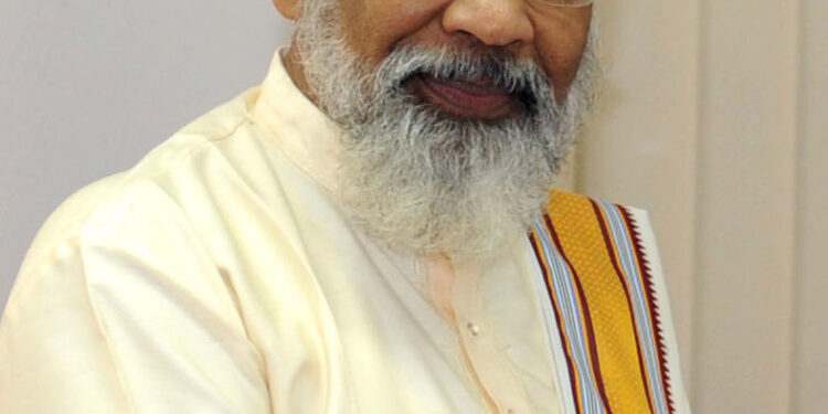 13 ஐ நடைமுறைப்படுத்த பிண்ணடிப்பு