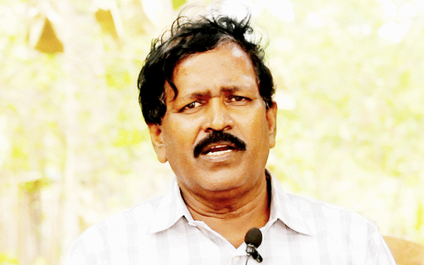 வகுப்பறை, மலசலகூடம், ஆய்வுகூடம், இணையம் போன்ற எந்த வசதியும் இன்றி பரிதவிக்கும் வன்னி நிலப் பாடசாலைகள்