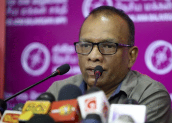 63.15 மில்லியன் டொலரில் – காங்கேசன்துறை துறைமுகம் அபிவிருத்தி செய்யப்படும்