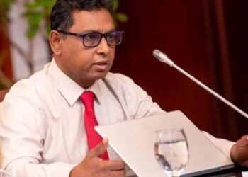 தற்காலிக நிவாரணங்களால் மக்களை ஏமாற்ற மாட்டோம்