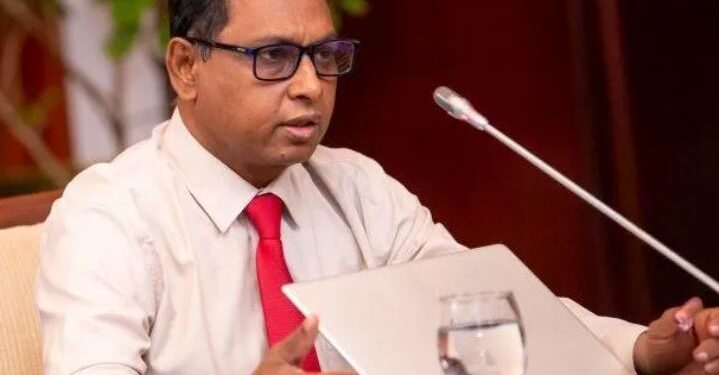 தற்காலிக நிவாரணங்களால் மக்களை ஏமாற்ற மாட்டோம்