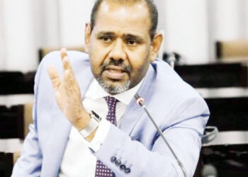 கல்வி நலன் திட்டத்திற்காக அரசுக்கு நிபந்தனையற்ற ஆதரவு வழங்குவோம்