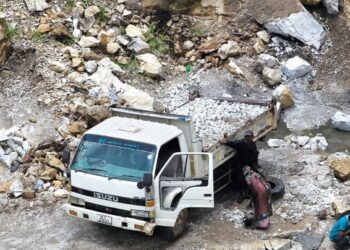 கனிம வளங்கள் சார்ந்த தொழில்களில் முதலிட 14 வெளிநாட்டு முதலீட்டாளர்கள் ஆர்வம்