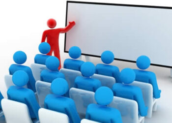 வடமராட்சியில் செயலமர்வு