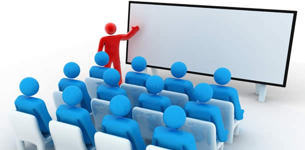 வடமராட்சியில் செயலமர்வு