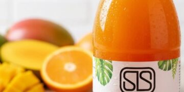 பழச்சாறு பானங்களுக்கு தரச் சான்றிதழ் கட்டாயம்!