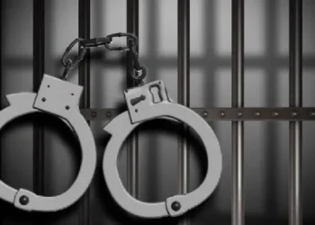 துபாயிலிருந்து இலங்கையில் போதைப்பொருள் கடத்தல் – சங்கீதாவின் உதவியாளர் நீர்கொழும்பில் கைது