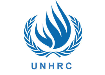 இந்தியாவிலிருந்து நாடு திரும்பவுள்ள அகதிகளை வரவேற்கத் தயாராகும் ஐ.நா!