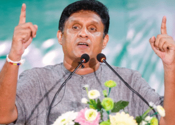 போதைப்பொருள் கடத்தல்: SJB உறுப்பினருக்கு எதிராக நடவடிக்கையாம்