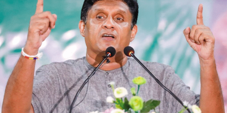 போதைப்பொருள் கடத்தல்: SJB உறுப்பினருக்கு எதிராக நடவடிக்கையாம்