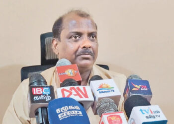 பிரதேச செயலக மட்டங்களுக்கு ஜனாதிபதி நிதியத்தின் சேவைகள் விஸ்தரிப்பு