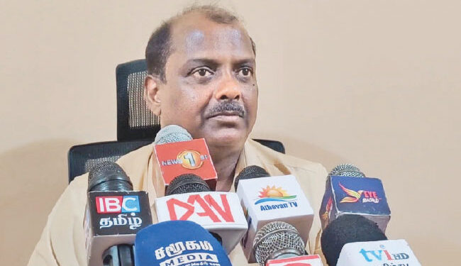 பிரதேச செயலக மட்டங்களுக்கு ஜனாதிபதி நிதியத்தின் சேவைகள் விஸ்தரிப்பு