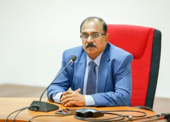 வடக்கில் போதைப்பொருள் வியாபாரம் – பாதுகாப்பு தரப்பினருக்கு ஒரு சம்மந்தமும் இல்லை