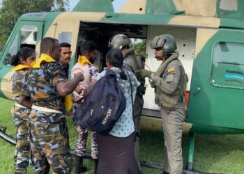 நெடுந்தீவுக்கான கடற்போக்குவரத்து பாதிப்பு!