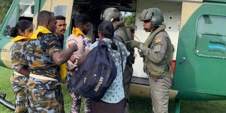 நெடுந்தீவுக்கான கடற்போக்குவரத்து பாதிப்பு!