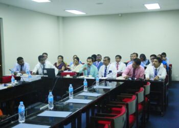 அனைத்துக் காணிகளையும் விரைவில் வரைபடமாக்க கவனம்