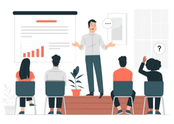 தொழில் பயிற்சிநெறிகளுக்கு இணைந்து கொள்ள முடியும்