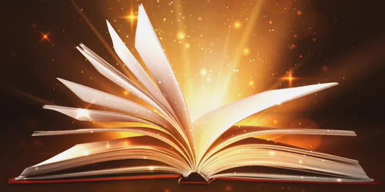 நூலக தின விழாவும், சஞ்சிகை வெளியீடும்