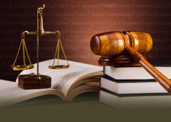 பதிப்புரிமை சட்டத்தை வலுப்படுத்துவதற்கு குழு