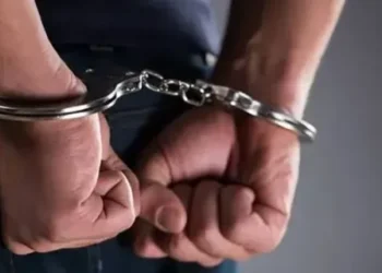 ஐஸ் போதைபொருளுடன் சந்தேகநபர் ஒருவர் கைது!