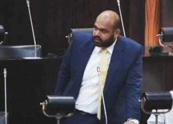 புத்தர் சிலையை வைத்து இனவாதத்தை ஏற்படுத்தாதீர்கள்