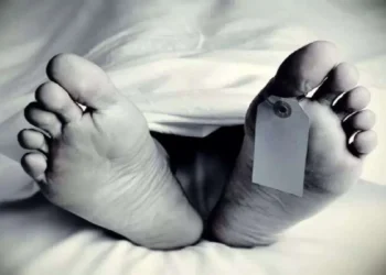 ஒரு வருடத்தின் பின்னர் கழிவறை குழியிலிருந்து மீட்கப்பட்ட சடலம்