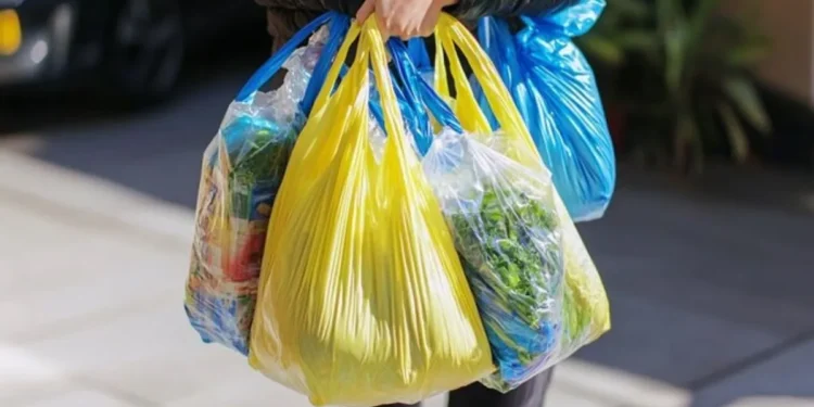 அரசாங்கத்தின் தடையால் உள்ளூர் பொலித்தீன் உற்பத்திக்கு பாதிப்பு இல்லை!