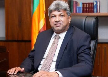 நாட்டில் முதலீட்டாளர்களின் எண்ணிக்கை அதிகரிப்பு : நீதி அமைச்சர் ஹர்ஷன!