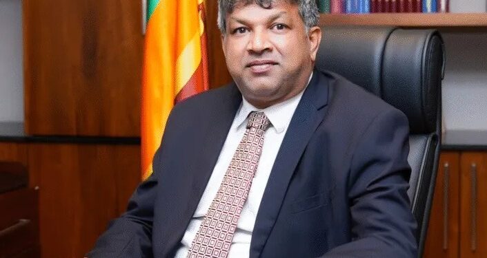 நாட்டில் முதலீட்டாளர்களின் எண்ணிக்கை அதிகரிப்பு : நீதி அமைச்சர் ஹர்ஷன!