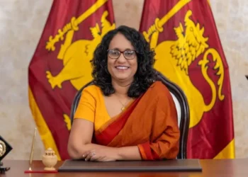 பாடசாலைகளில் தேசிய பாடசாலை, மாகாண பாடசாலை என நாங்கள் பிரித்துப் பார்ப்பதில்லை : பிரதமர்