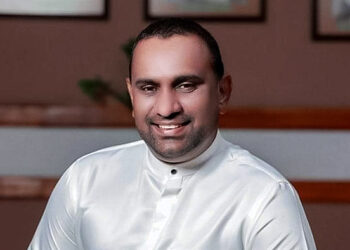 கார்த்திகை வீரர்களுக்கு உண்மையான அஞ்சலி செலுத்துவதாக இருந்தால் – இந்தியாவுடனான ஒப்பந்தத்தை வெளிப்படுத்துங்கள்