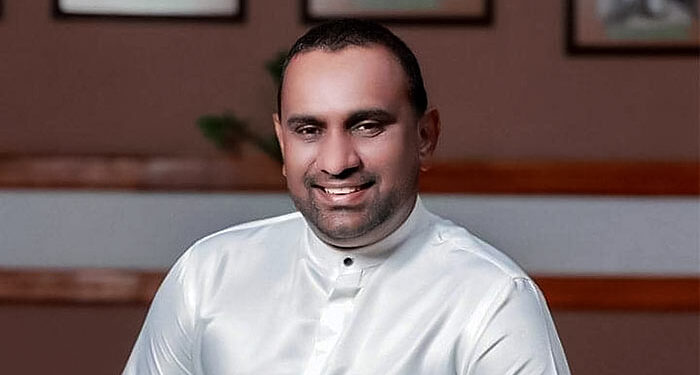 கார்த்திகை வீரர்களுக்கு உண்மையான அஞ்சலி செலுத்துவதாக இருந்தால் – இந்தியாவுடனான ஒப்பந்தத்தை வெளிப்படுத்துங்கள்