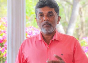 யாழில் இடம்பெயர்ந்த சகலருக்கும் வீடு!