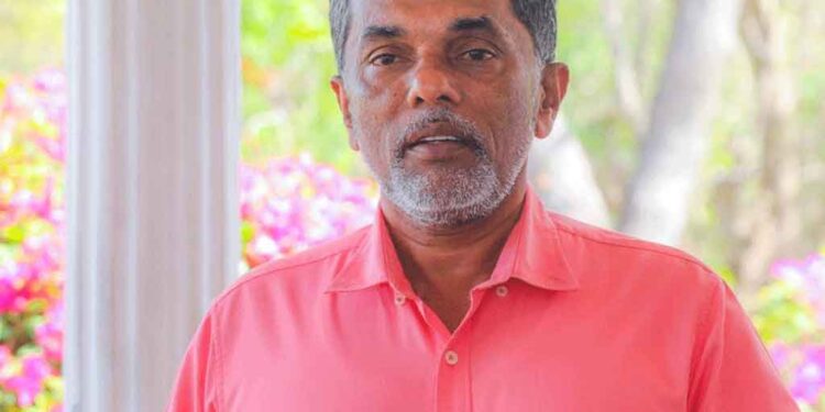 யாழில் இடம்பெயர்ந்த சகலருக்கும் வீடு!