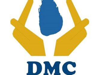 உயர்தரப் பரீட்சை அனர்த்தம் : 117 ஐ அழைக்கவும்