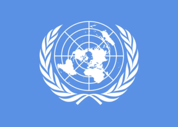 ஊழல் ஒழிக்க தற்போதைய அரசு சிறந்த முன்னேற்றம்