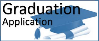 பட்டப்படிப்புக்கு விண்ணப்பிக்கலாம்