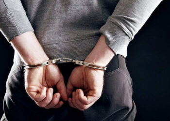 வெல்லே சாரங்கவின் உதவியாளர் கைது!