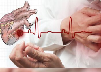 மாரடைப்பினாலேயே குயின்ரஸ் உயிரிழந்தார்