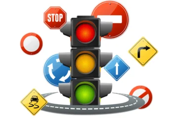 வீதிப் பாதுகாப்பு செயற்பாட்டுத் திட்டம் (2025–2026)’ அமுல்படுத்த அமைச்சரவை அங்கீகாரம்