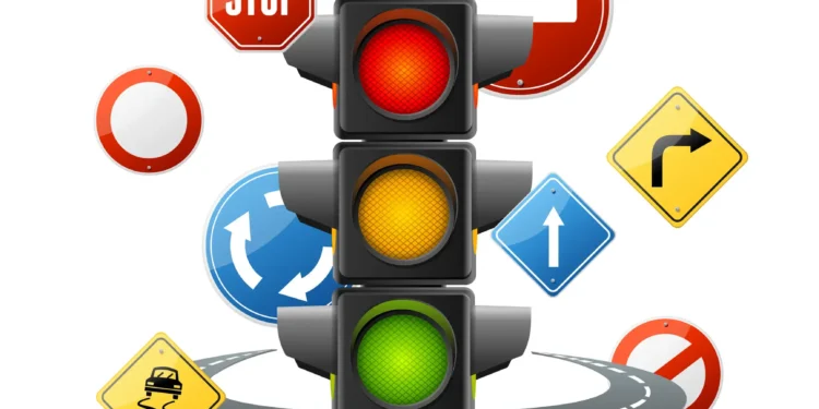 வீதிப் பாதுகாப்பு செயற்பாட்டுத் திட்டம் (2025–2026)’ அமுல்படுத்த அமைச்சரவை அங்கீகாரம்