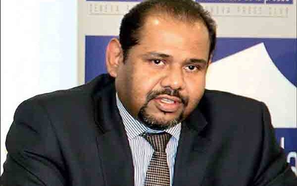 இலங்கை – இந்திய மீனவர் பிரச்சினை : இந்தியாவுக்கும் தமிழர்களுக்குமிடையே பிளவை உருவாக்க அரசாங்கம் முயற்சி