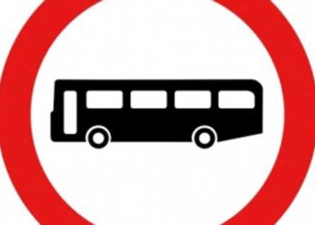 இணுவில் பேருந்து தரிப்பிட நிலையத் திறப்பு இன்று