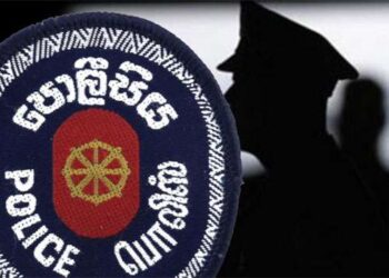 பொலிஸ் – இராணுவ அதிகாரிகளின் சொத்துக்கள் விபரங்களை ஆராய்வதற்கு தீர்மானம்