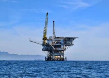 மன்னாரின் எண்ணெய் வளத்தை பயன்படுத்த தயாராகும் அரசு