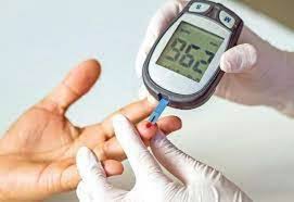 யாழில் இலவச மருத்துவ முகாம்!