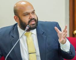 புத்தர் சிலை விவகாரத்துடன் வடக்கு – கிழக்கில் அரசின் செல்வாக்கு ஒழிந்துவிட்டது