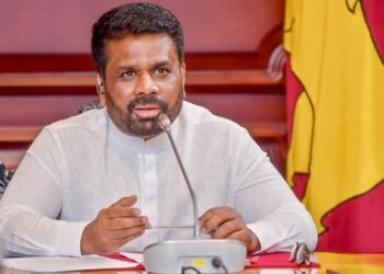 வளமான நாட்டை உருவாக்குவேன் – ஜனாதிபதி