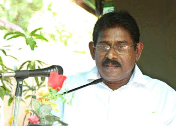 கார்த்திகை மரநடுகை தேசத்தை மாத்திரமல்ல, தமிழ்த் தேசிய ஆன்மாவையும் குளிரச் செய்யும்